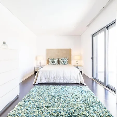 Do Pinhal Villa